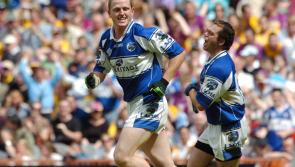 Semi Final Vault: Powerful second half display sees Laois make 2007 Leinster football decider
