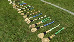 Hurl or Hurley? The nation has spoken and a winner declared...