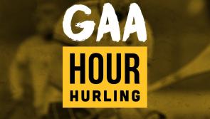 GAA Hour host Parkinson issues apology to Eddie Brennan and Laois GAA