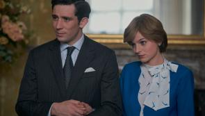 WATCH: Ahead of the Season 4 release this weekend, here's The Crown recap you need 
