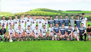 Laois senior football club on the hunt for new manager