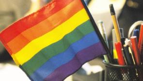 Over half of Irish students believe coming out as LGBTI+ will lead to bullying