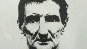 New RTÉ podcasts about Laois born serial killer in the 'Nobody Zone'