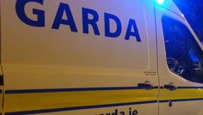 Gardaí in public appeal as man arrested following the discovery of a woman's body 