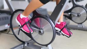 Portlaoise hospital staff to pedal for PATH homelessness charity