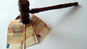 Laois GAA club to hold auction and sale of work