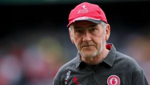 Shock as Louth GAA reveal stunning senior football appointment 