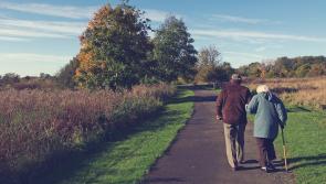 Department of Health issues new advice on Vitamin D Supplement for people aged 65 years and older
