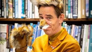 Everything you need to know about The Late Late Toy Show 2020 on RTÉ One tonight