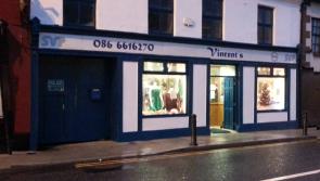 Mountrath St Vincent De Paul makes urgent appeal after Covid-19 leaves costly mark