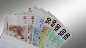 Almost €130m in Pandemic Unemployment Payment arrears to be paid to 280,000 people today