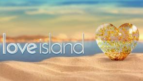 Love Island star hotly tipped to take part in future Dancing With The Stars
