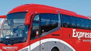 Bus Eireann issues Level 3 travel advice for Laois commuters