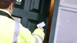 ALERT: Gardaí issue warning over bogus callers and rogue traders calling to houses 