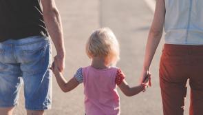 Childline and Tusla set to host free resilience-building webinar for parents and carers