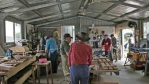 ‘A shining example of continued resilience’: Taoiseach Micheál Martin pays tribute to Irish Men’s Sheds