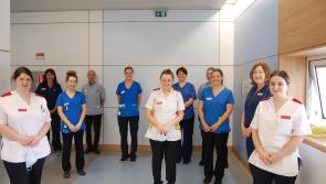 Laois Offaly Fianna Fáil and Fine Gael TDs slammed over student nurse vote