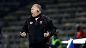 Clonad man leads Down to All Ireland Camogie success