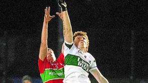 Laois minor footballers open championship with Carlow  test