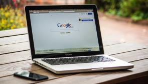 REVEALED: What were Ireland’s most popular Google searches in 2020?
