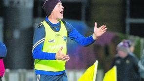 Teams, Time and TV: All you need to know for Laois v Galway in the U20 Hurling championship