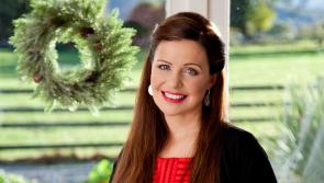 Seven Secrets to Stop Festive Food Waste this Christmas with Catherine Fulvio will save you money and help the planet