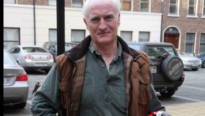 Abbeyleix Climate Action Energy Masterplan to be launched by environment champion Duncan Stewart