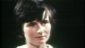 After 36 years State finally apologises to Joanne Hayes and family over Kerry Babies case 