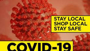 Raft of strict new Covid-19 restrictions look set to be reintroduced from Christmas Eve