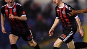 Laois teenagers taste success as Bohemians claim U17 League of Ireland title