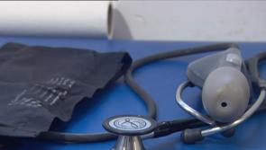 Midoc out of hours GP service details for Christmas and New Year  