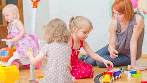 Covid-19 Level 5 impact on childcare outlined by Minister for Children