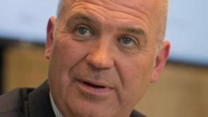 'Everyone should consider themselves infectious' - Dr Tony Holohan makes new Covid-19 plea