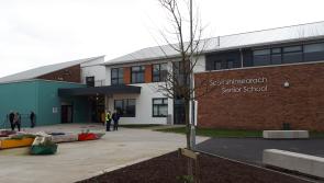 Support to schools to be ramped up to help them reach Covid-19 reopening date under Level 5 - pledges Education Minister