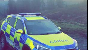  Gardai poised to tackle ‘rallying’ in Laois mountains