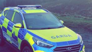 Gardaí ramp up policing of Laois Offaly Slieve Bloom mountain racers