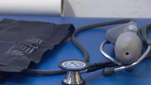 Laois doctors urge 'immediate' cut to contacts in Covid-19 third wave message to people of Laois