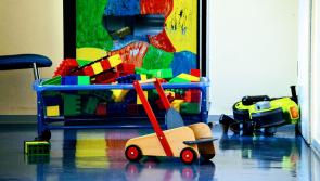 Union calls on NPHET to reassess risk of Covid-19 transmission in childcare facilities