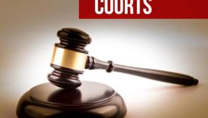 Quinn executive Kevin Lunney's abduction trial delayed due to coronavirus concerns