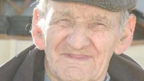 Tributes paid to Ballyroan GAA legend