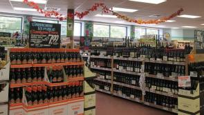 EXPLAINER: What are the new restrictions on the sale of alcohol in Ireland?