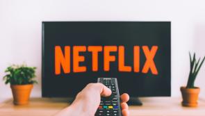 Here's the full list of the 70 new movies coming to Netflix in 2021