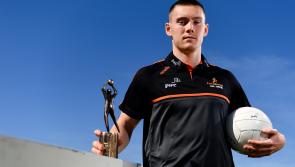 Dubs to the fore as Football All Star nominations announced