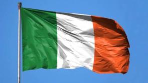 REVEALED: Ranked from 1 to 26, here are Ireland's most livable counties 