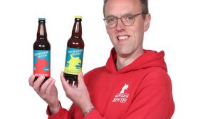 Laois food and drink producers invited to join Food Academy