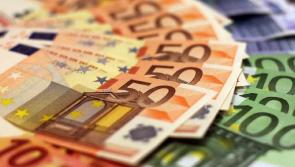 Irish govt launches new €10m fund to support voluntary groups with energy costs