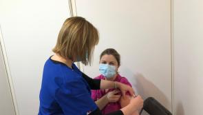 AstraZeneca Covid-19 vaccine supply issue hits mass vaccination plan Taoiseach admits