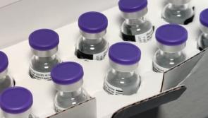 EXPLAINER: How many Covid-19 vaccines has Ireland ordered and from what companies?