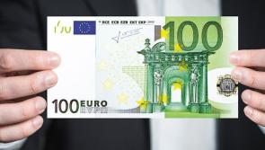 WATCH: Laois Gardaí issue alert about rising cases of "Bank Jugging"