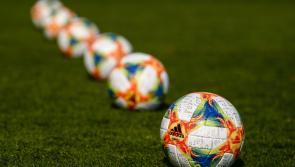 Sport sector to receive €80million in emergency funds after 'challenging' two years